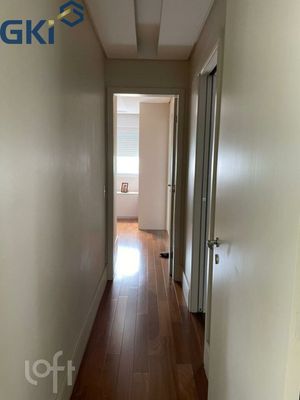 Image 16 - 378059