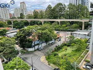 Image 15 - 378059