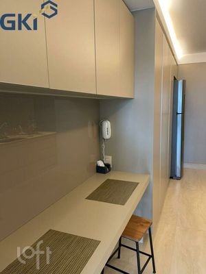 Image 21 - 378059
