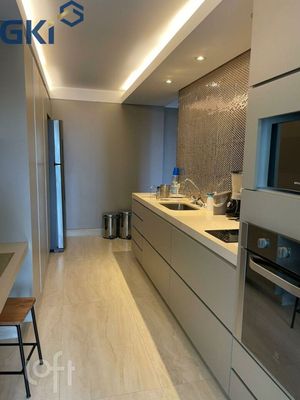 Image 9 - 378059