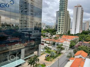 Image 13 - 378059