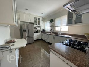 Image 14 - 378071