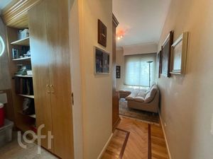 Image 34 - 378071