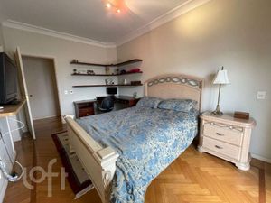 Image 36 - 378071