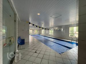 Image 60 - 378071