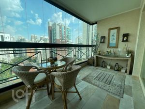 Image 4 - 378071