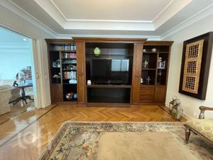 Image 3 - 378071