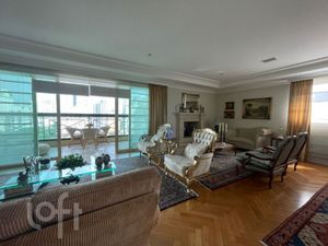 Image 1 - 378071