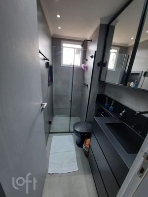 Image 17 - 378083
