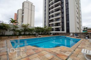 Image 60 - 378120