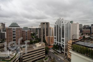 Image 2 - 378120
