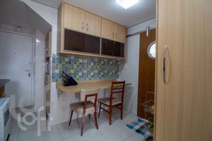 Image 41 - 378120
