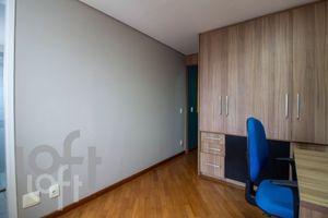 Image 4 - 378120