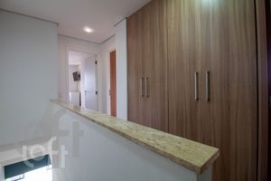 Image 1 - 378120
