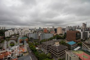 Image 28 - 378120
