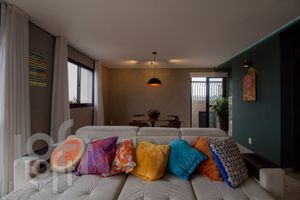 Image 35 - 378120