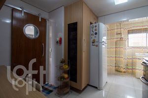Image 43 - 378120