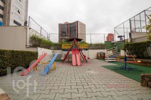 Image 55 - 378120