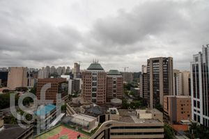 Image 16 - 378120