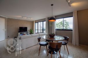 Image 32 - 378120