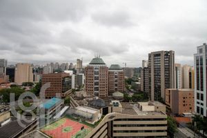 Image 23 - 378120