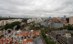 Image 8 - 378120