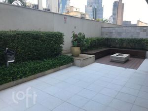Image 27 - 378147