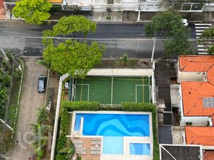 Image 17 - 378147