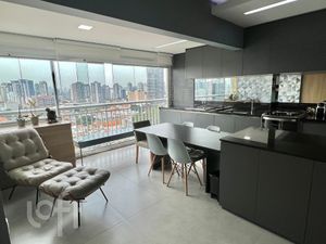 Image 6 - 378147