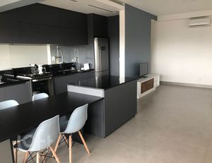 Image 1 - 378147
