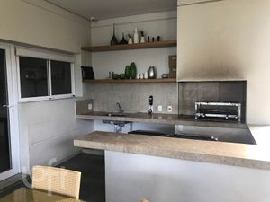 Image 29 - 378147