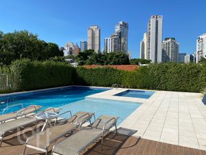 Image 21 - 378147