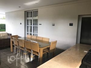 Image 28 - 378147