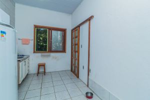 Image 11 - 378421
