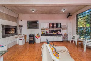 Image 20 - 378421
