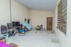 Image 26 - 378421