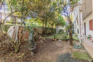 Image 34 - 378421