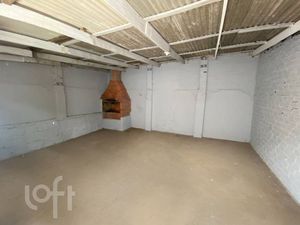 Image 10 - 378475