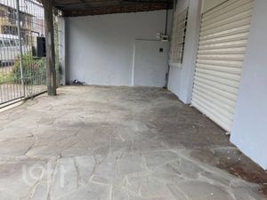Image 9 - 378475