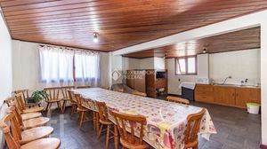 Image 37 - 378480