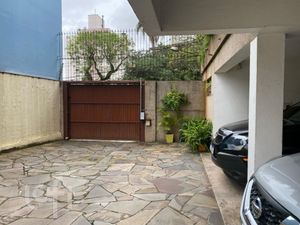 Image 40 - 378480