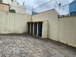 Image 41 - 378480