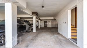Image 39 - 378480