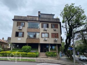 Image 42 - 378480