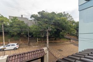Image 25 - 378487