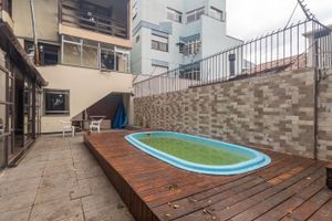 Image 31 - 378487