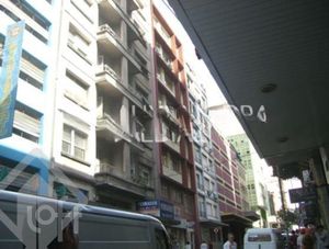 Image 0 - 378543