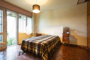 Image 34 - 378551