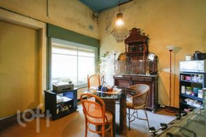 Image 44 - 378551