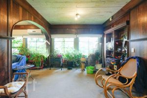 Image 46 - 378551